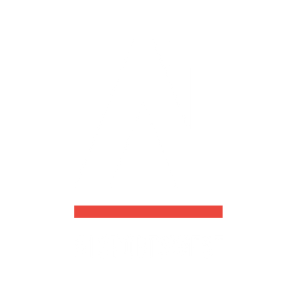 A1 SPORTSWEST