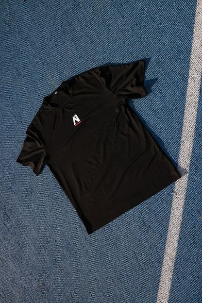 A1 Training Club Shirt