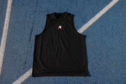 A1 Training Club Tank